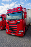 20240518-Brocker-00065